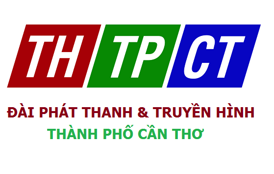 2024 rvr italy cung cap may phat thanh fm 10kw plug in cho dai phat thanh va truyen hinh thanh pho can tho