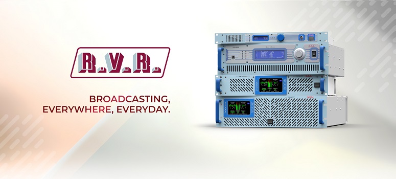 RVR 2019