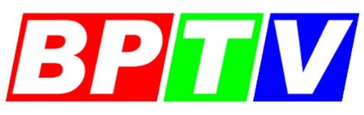 Đối tác
