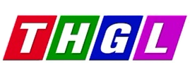 Đối tác