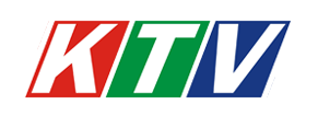 Đối tác