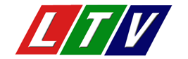 Đối tác