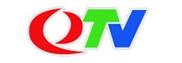 Đối tác