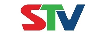 Đối tác