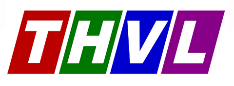 Đối tác