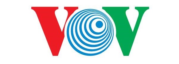 Đối tác