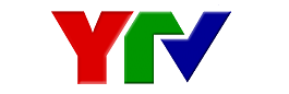 Đối tác