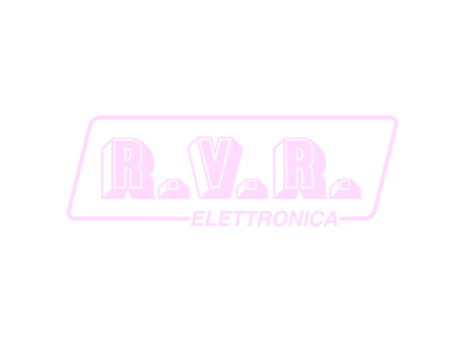 RVR-LCD
